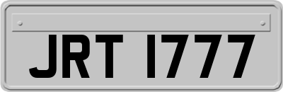 JRT1777