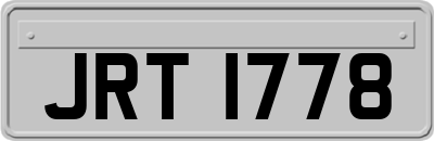 JRT1778