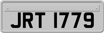 JRT1779