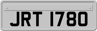 JRT1780