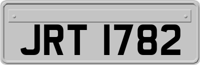 JRT1782