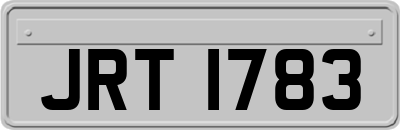 JRT1783