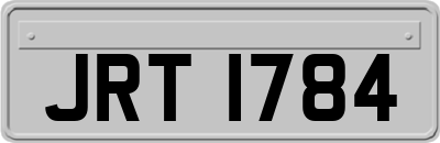 JRT1784