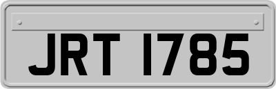 JRT1785