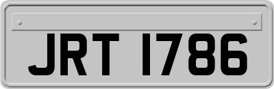 JRT1786