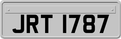 JRT1787