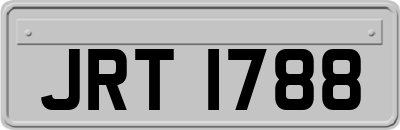 JRT1788
