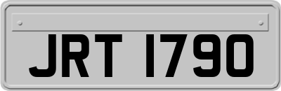 JRT1790