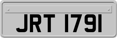 JRT1791