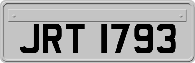 JRT1793