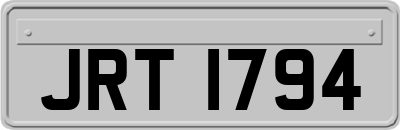 JRT1794