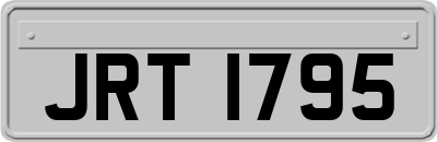 JRT1795
