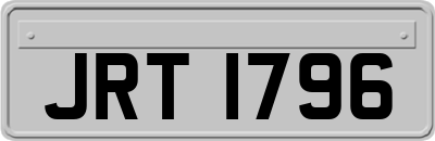JRT1796
