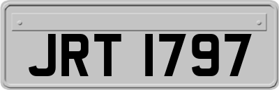 JRT1797