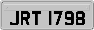 JRT1798