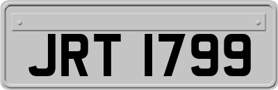 JRT1799