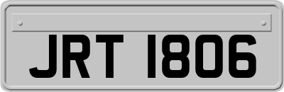 JRT1806