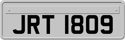 JRT1809