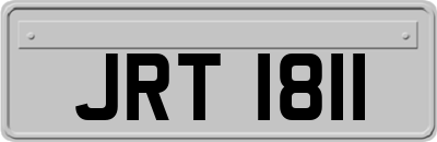 JRT1811