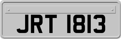 JRT1813