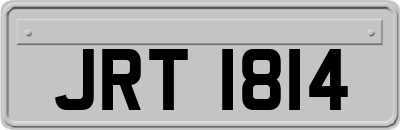 JRT1814