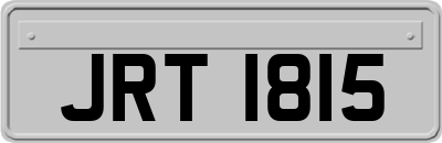 JRT1815