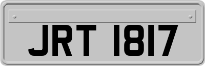 JRT1817