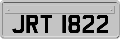 JRT1822