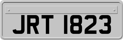 JRT1823