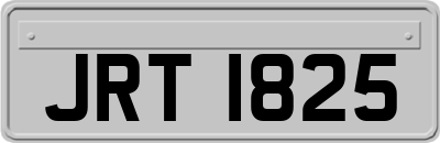 JRT1825