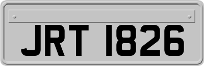 JRT1826
