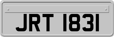 JRT1831