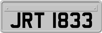 JRT1833