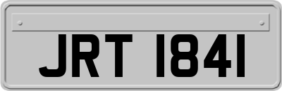 JRT1841