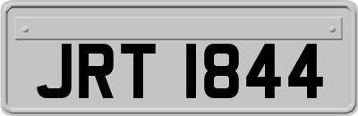 JRT1844