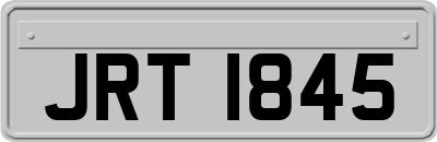 JRT1845