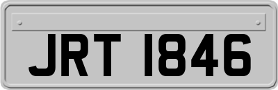 JRT1846