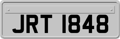 JRT1848