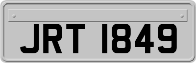 JRT1849