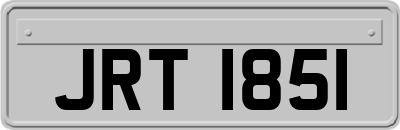 JRT1851