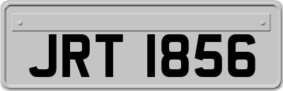 JRT1856