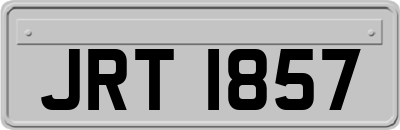 JRT1857