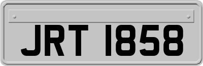 JRT1858