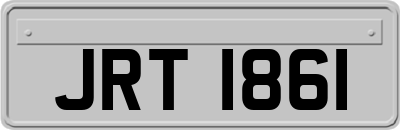 JRT1861
