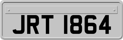 JRT1864