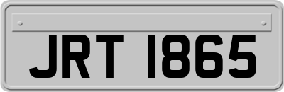 JRT1865