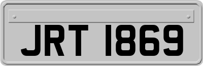JRT1869