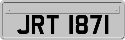 JRT1871