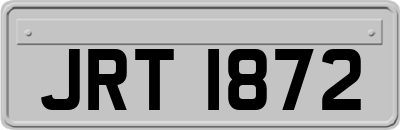 JRT1872