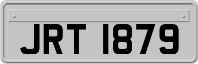 JRT1879